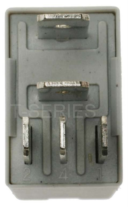 True-Tech SMP RY-612T