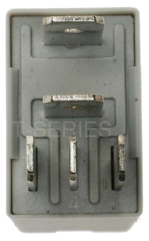 True-Tech SMP RY-612T