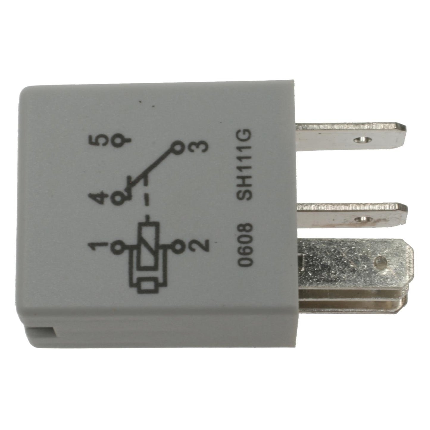 True-Tech SMP RY-612T