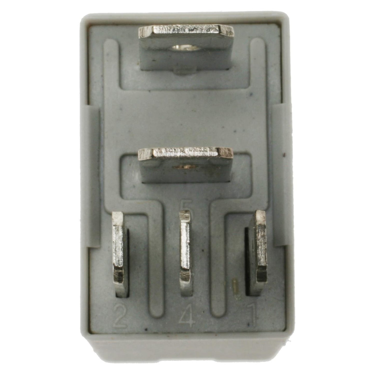True-Tech SMP RY-612T