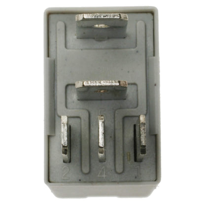 True-Tech SMP RY-612T