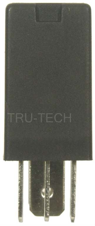 True-Tech SMP RY-612T