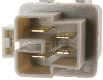 True-Tech SMP RY-63T