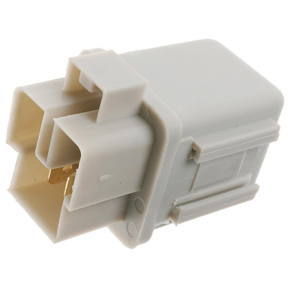 True-Tech SMP RY-63T
