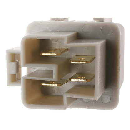 True-Tech SMP RY-63T