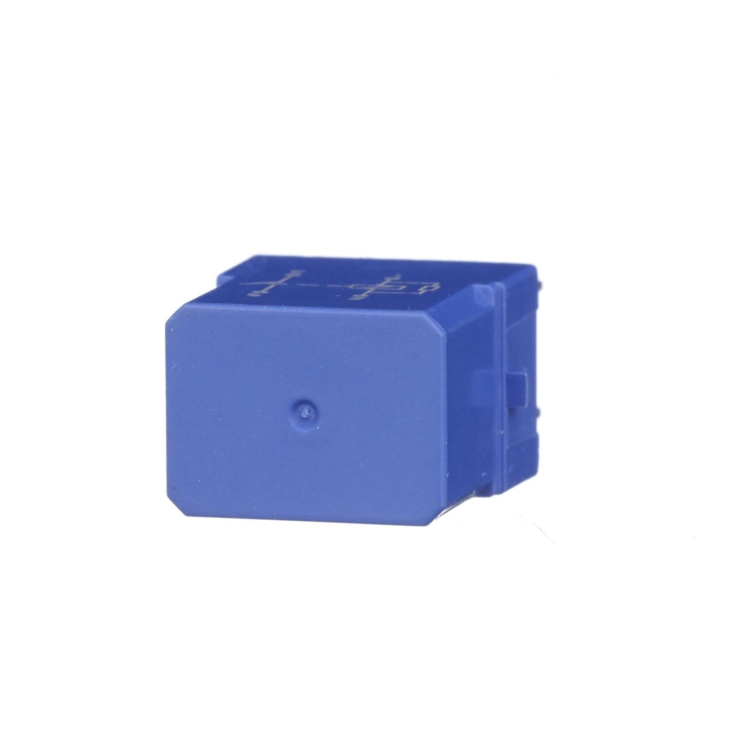 T Series A/C Compressor Control Relay RY640T