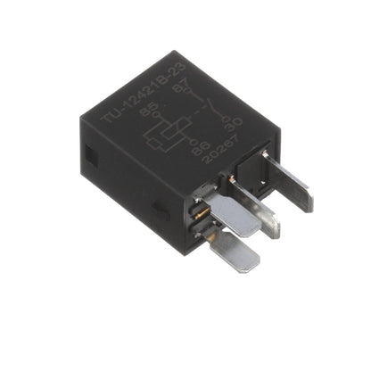 T Series A/C Compressor Control Relay RY665T