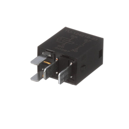 T Series A/C Compressor Control Relay RY665T