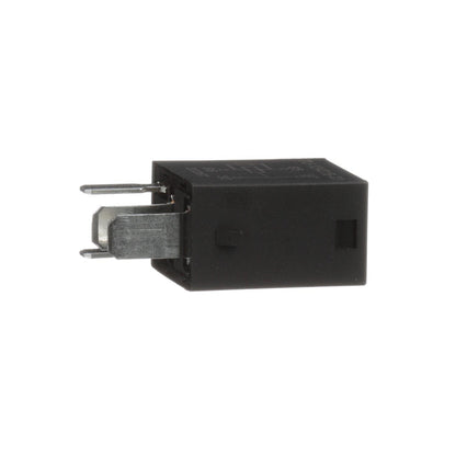 T Series A/C Compressor Control Relay RY665T