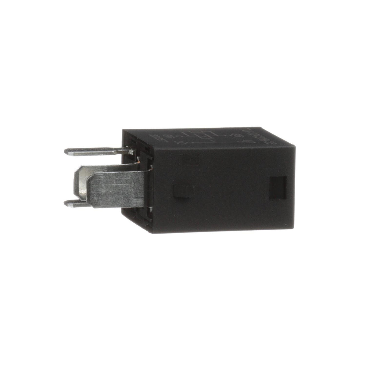 T Series A/C Compressor Control Relay RY665T