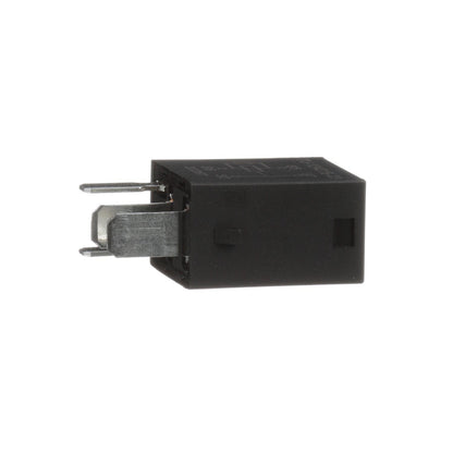 T Series A/C Compressor Control Relay RY665T