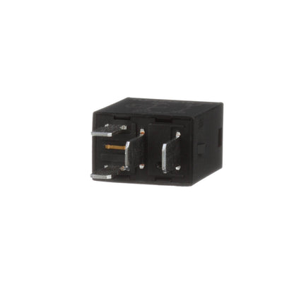 T Series A/C Compressor Control Relay RY665T