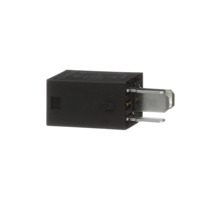 T Series A/C Compressor Control Relay RY665T