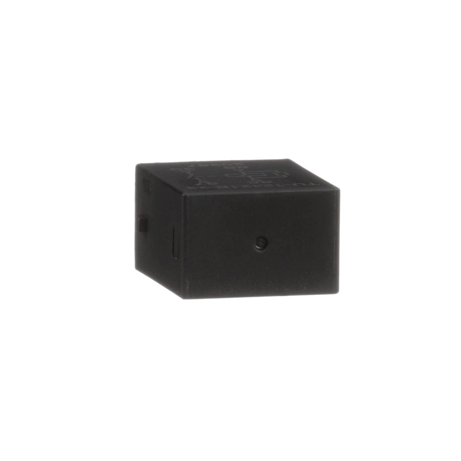 T Series A/C Compressor Control Relay RY665T