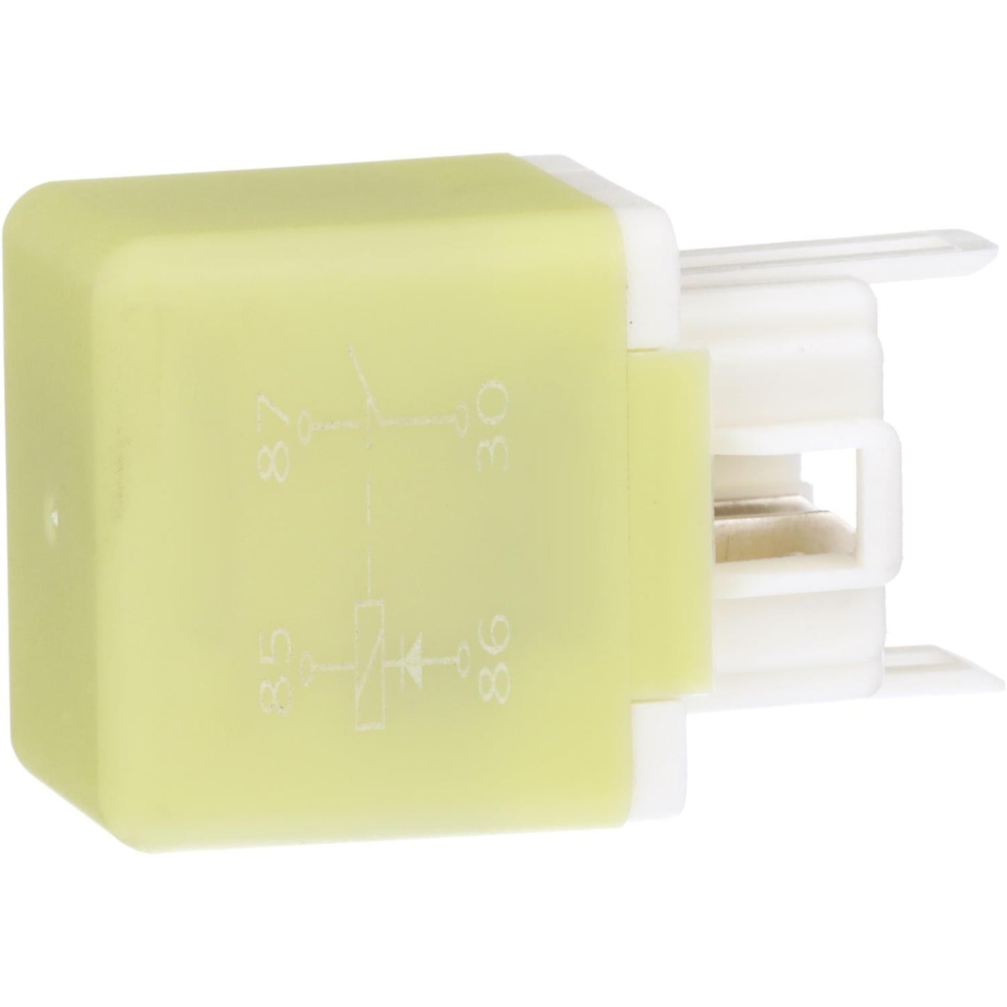 T Series Computer Control Relay RY667T