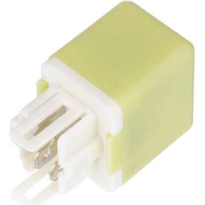 T Series Computer Control Relay RY667T