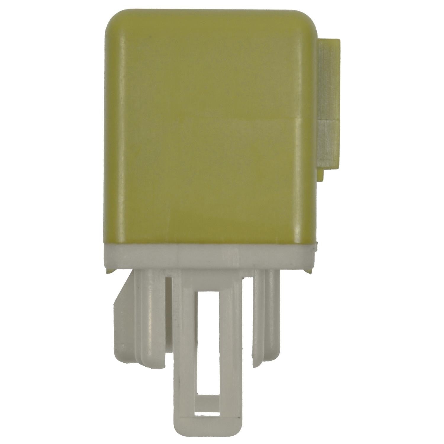 T Series Computer Control Relay RY667T