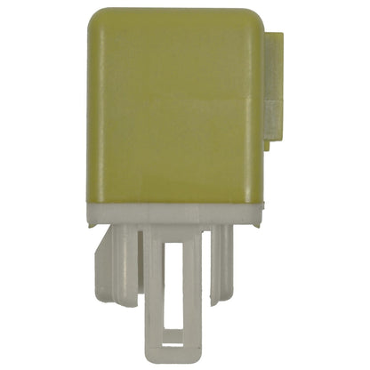 T Series Computer Control Relay RY667T