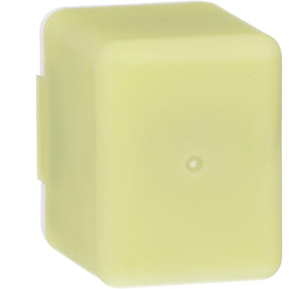 T Series Computer Control Relay RY667T