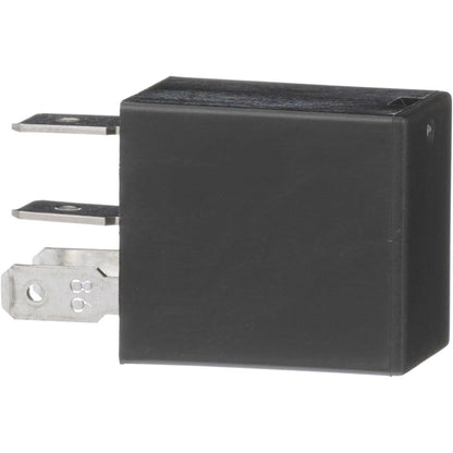 T Series A/C Compressor Control Relay RY680T