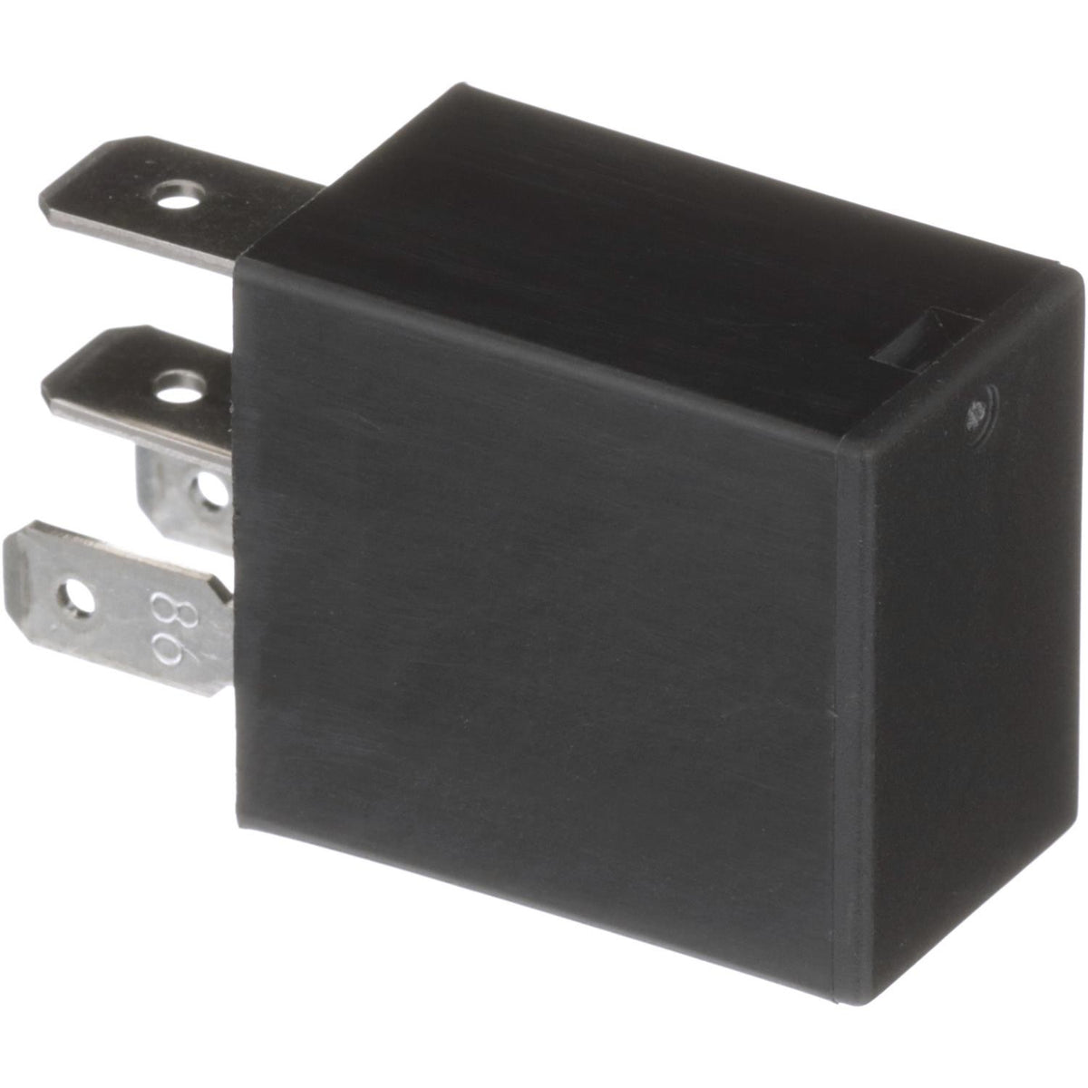 T Series A/C Compressor Control Relay RY680T