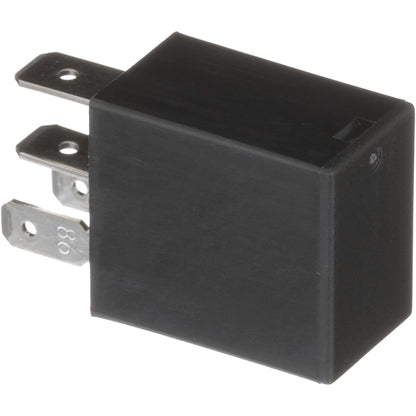 T Series A/C Compressor Control Relay RY680T