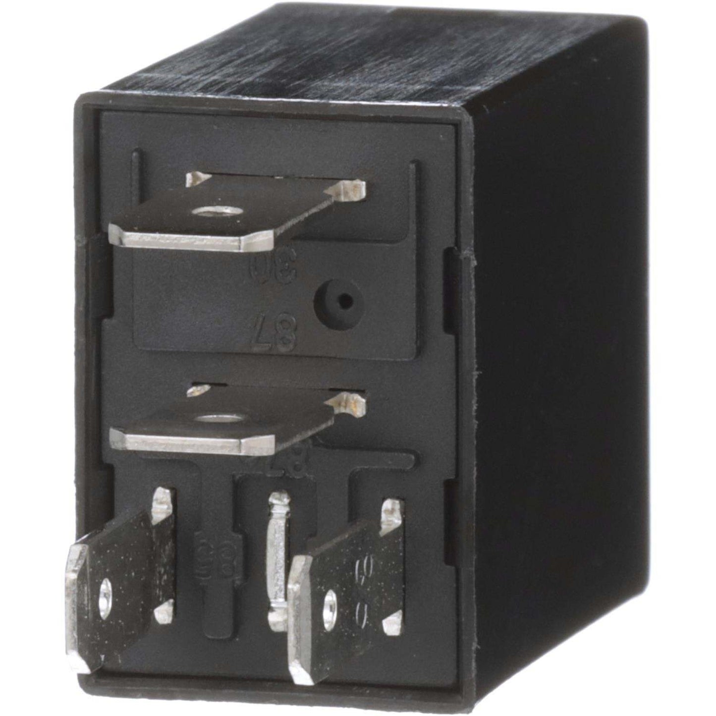 T Series A/C Compressor Control Relay RY680T