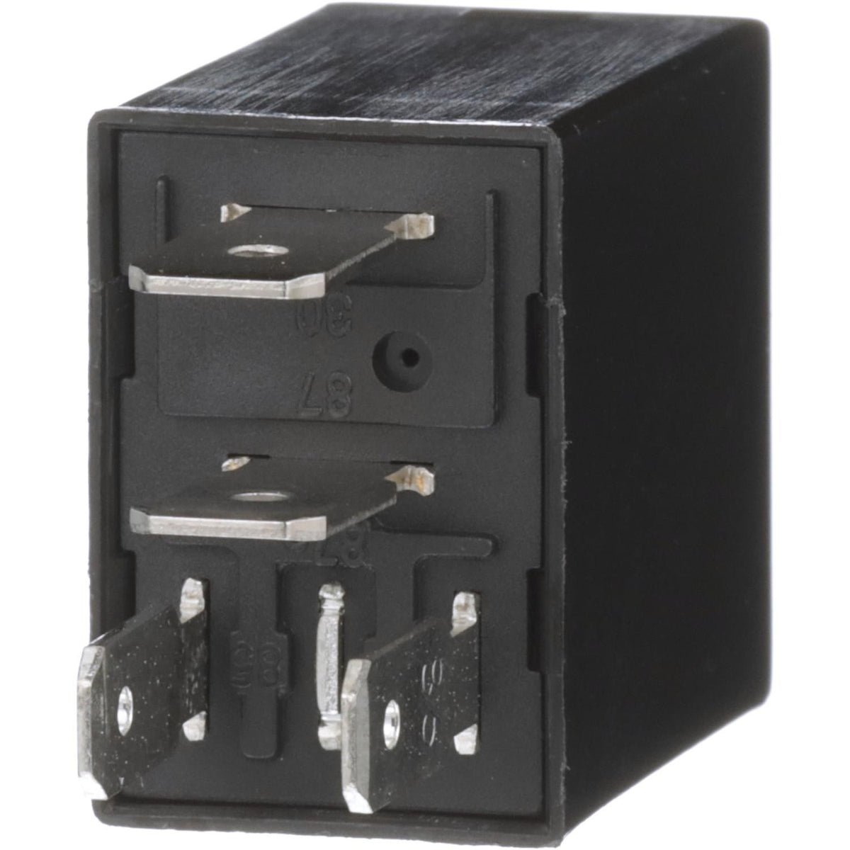 T Series A/C Compressor Control Relay RY680T