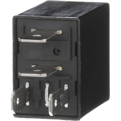 T Series A/C Compressor Control Relay RY680T