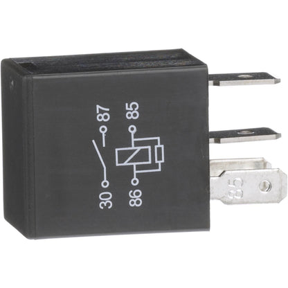 T Series A/C Compressor Control Relay RY680T