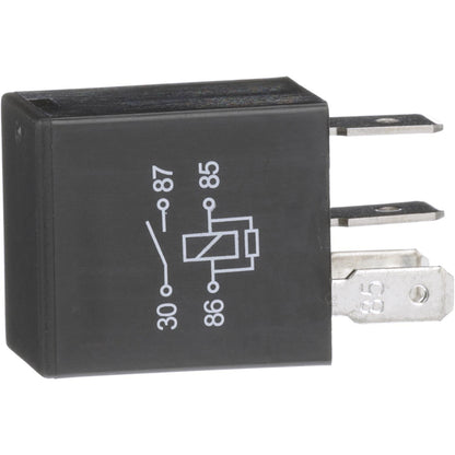 T Series A/C Compressor Control Relay RY680T
