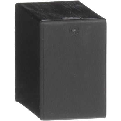 T Series A/C Compressor Control Relay RY680T