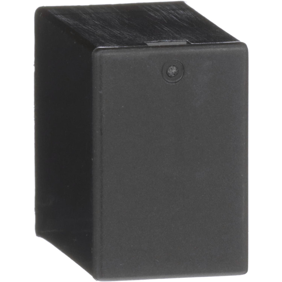 T Series A/C Compressor Control Relay RY680T