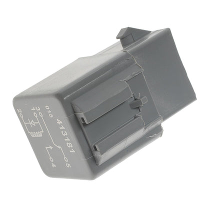 True-Tech SMP RY-70T