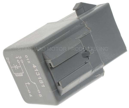 True-Tech SMP RY-70T