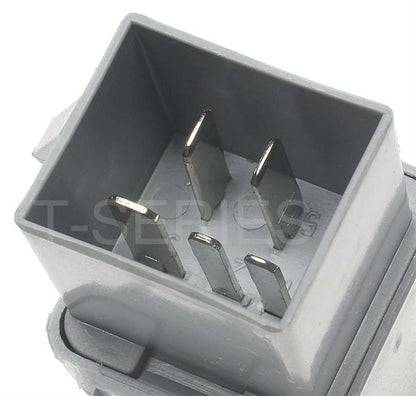 True-Tech SMP RY-70T