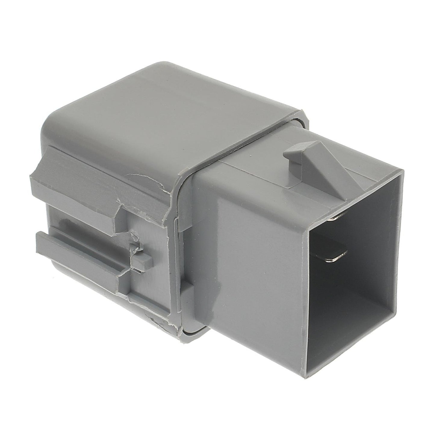 True-Tech SMP RY-70T