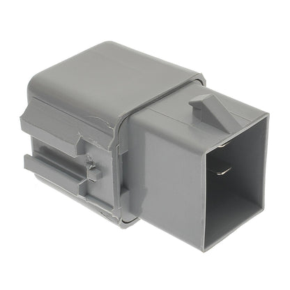 True-Tech SMP RY-70T