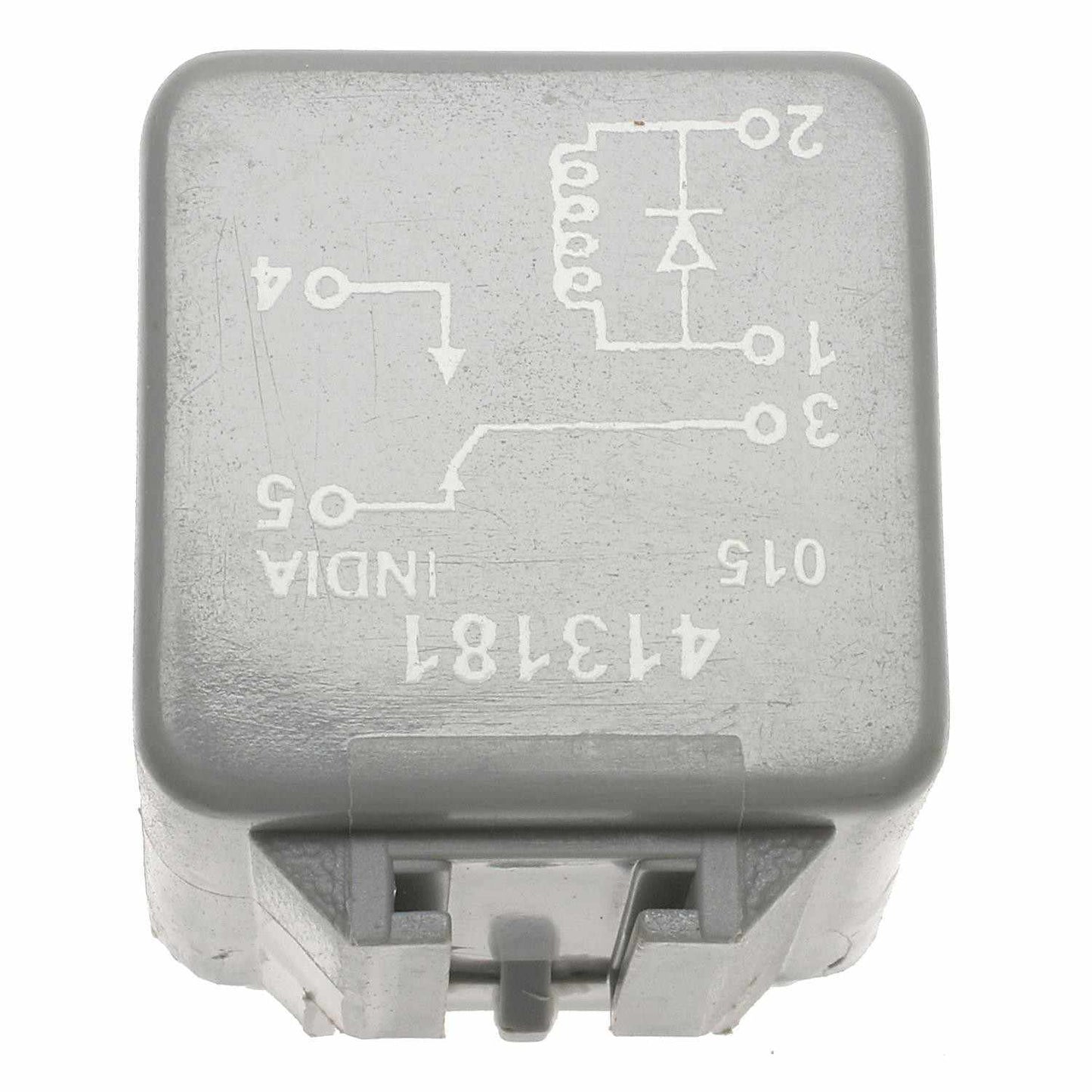 True-Tech SMP RY-70T