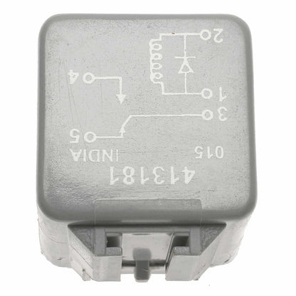 True-Tech SMP RY-70T