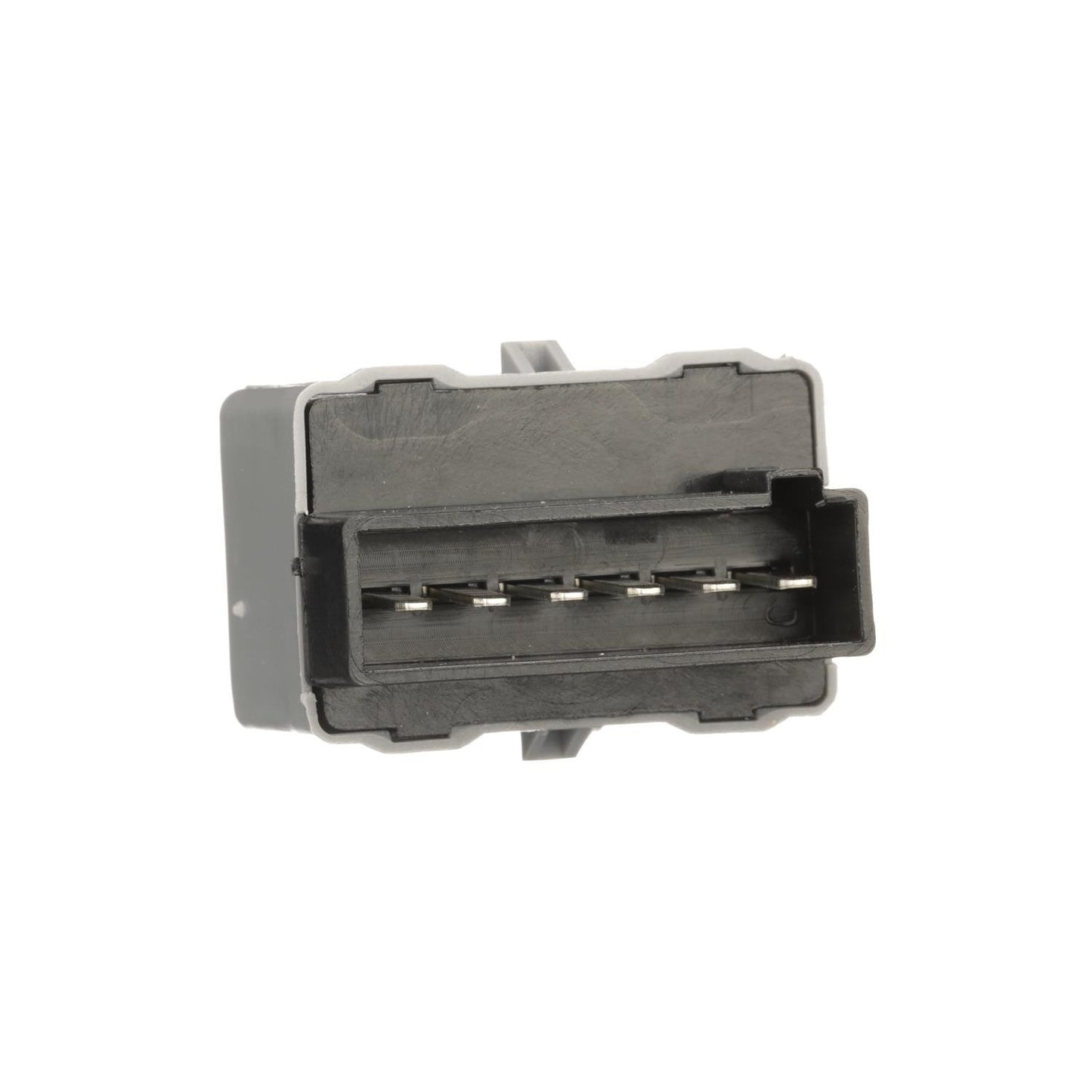 T Series Hazard Warning Flasher RY717T