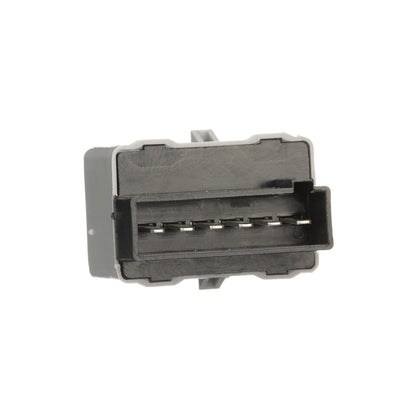T Series Hazard Warning Flasher RY717T