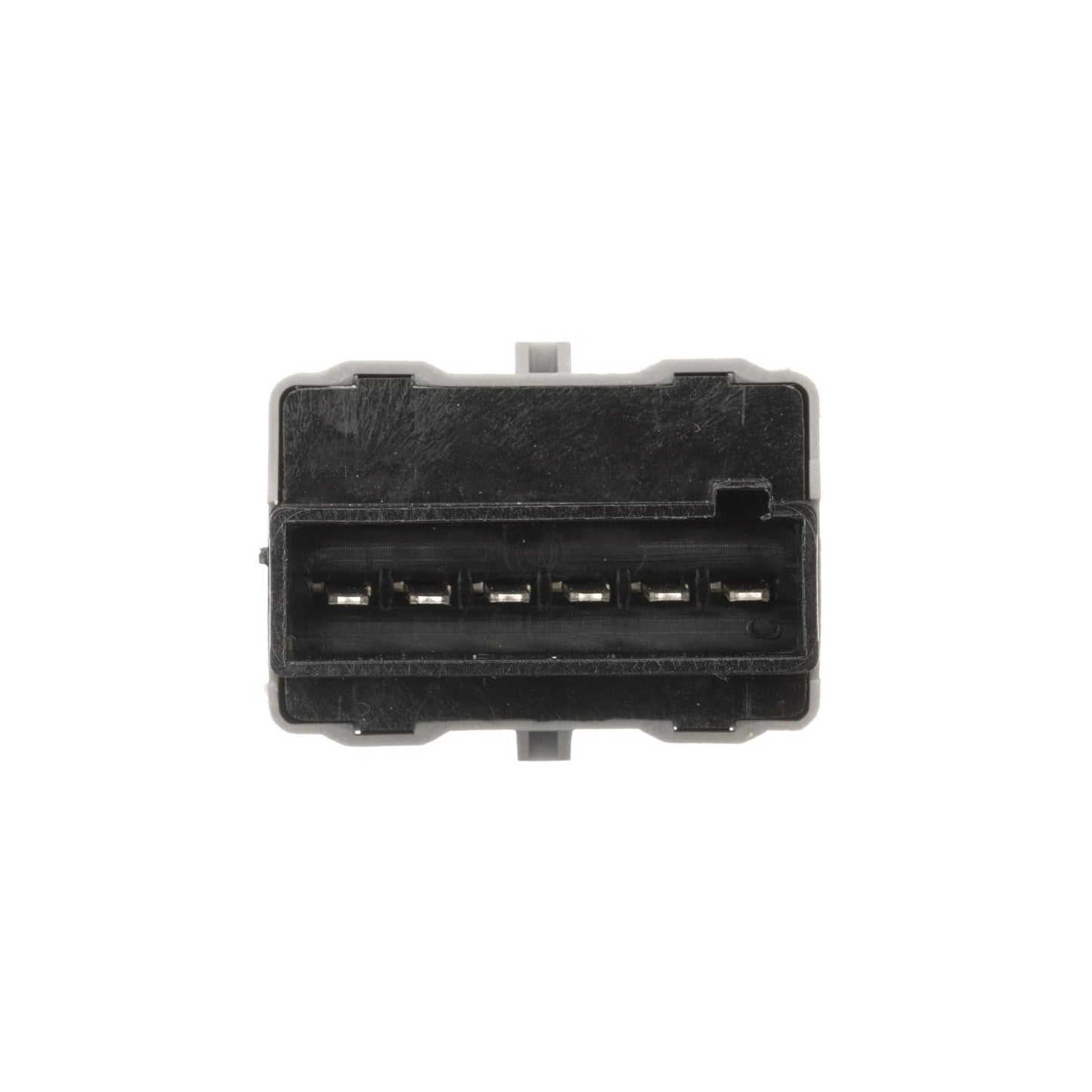 T Series Hazard Warning and Turn Signal Flasher RY717T