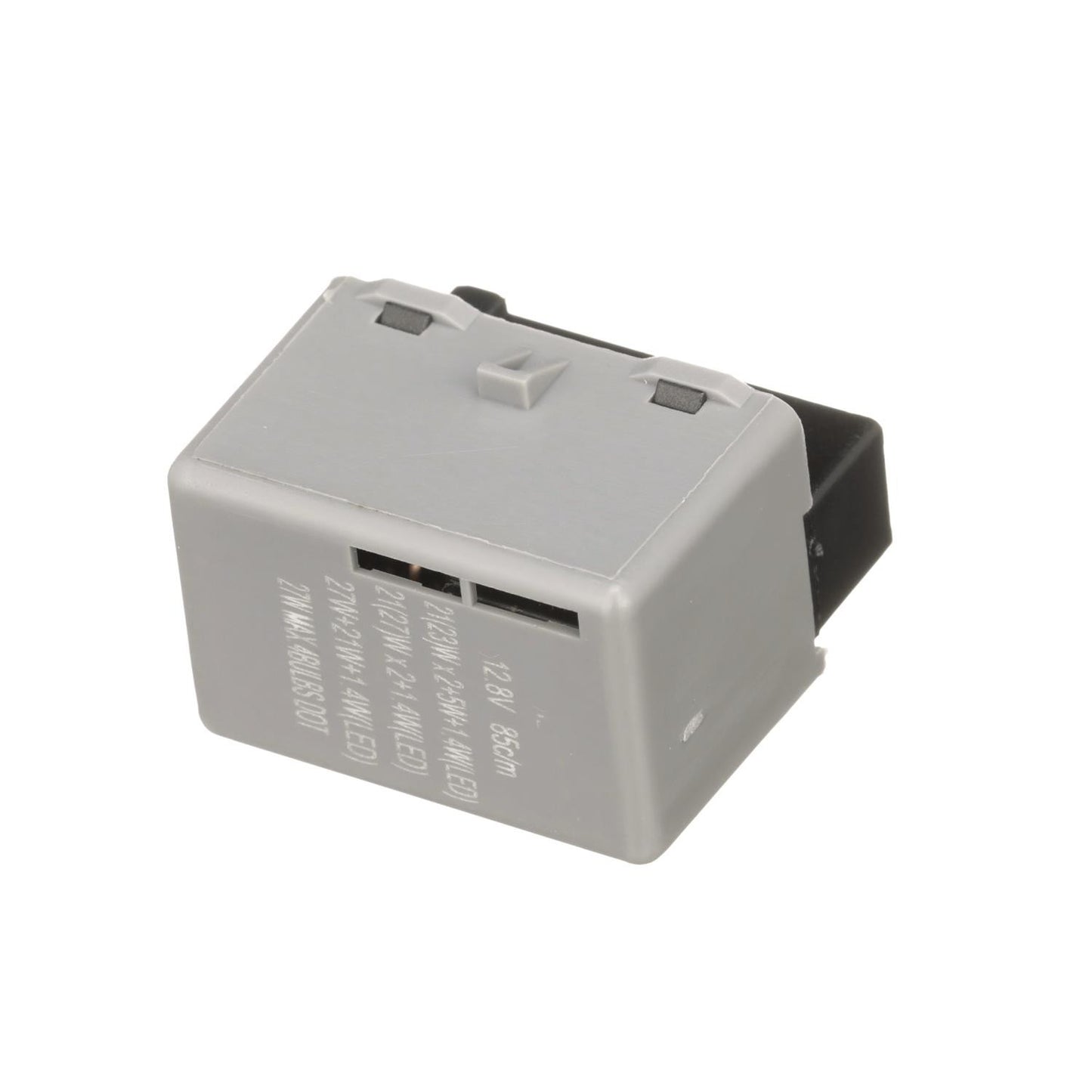 T Series Hazard Warning Flasher RY717T