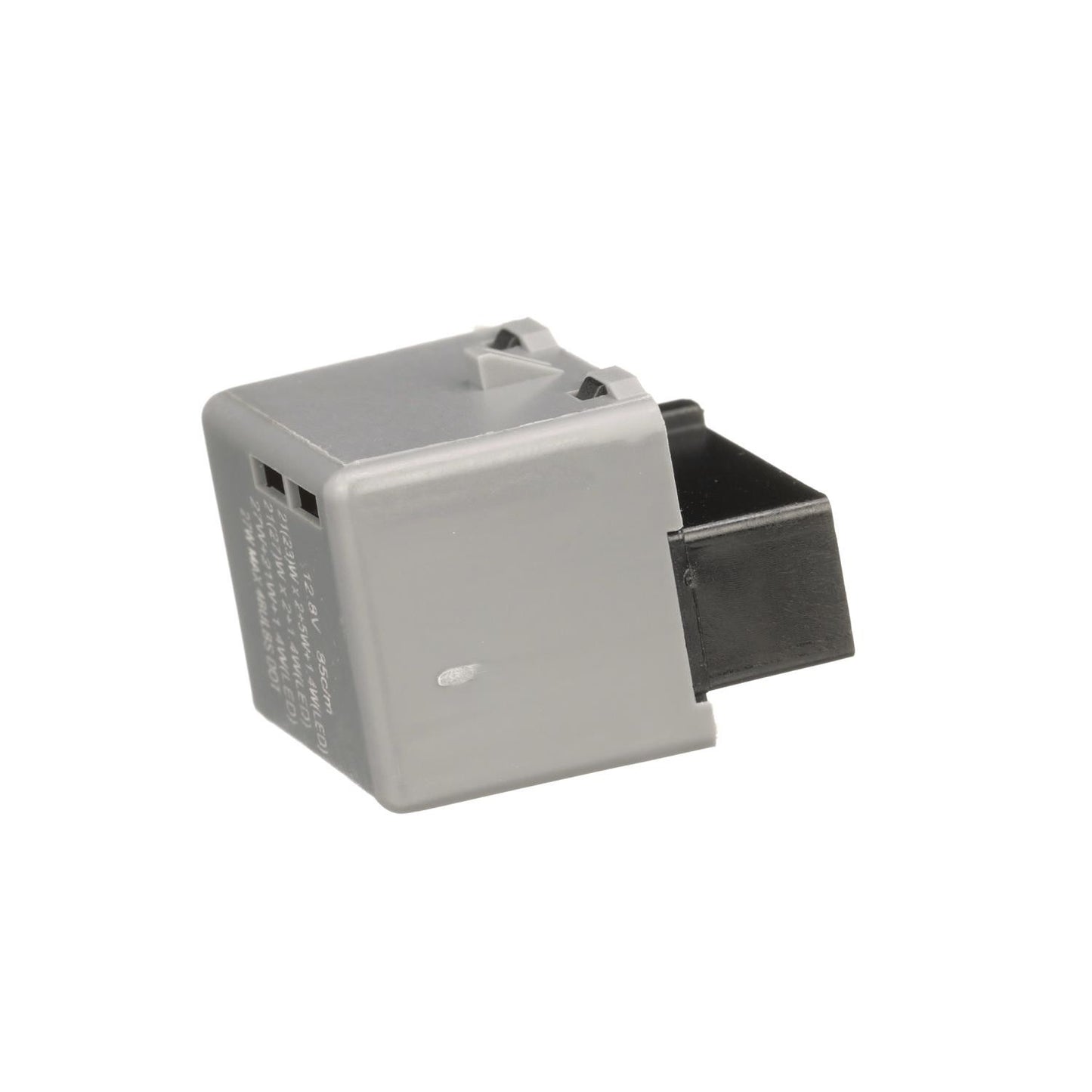 T Series Hazard Warning and Turn Signal Flasher RY717T