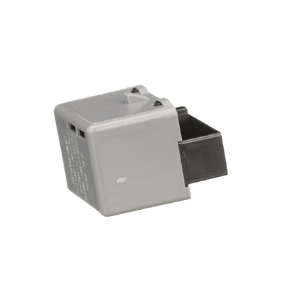 T Series Hazard Warning and Turn Signal Flasher RY717T