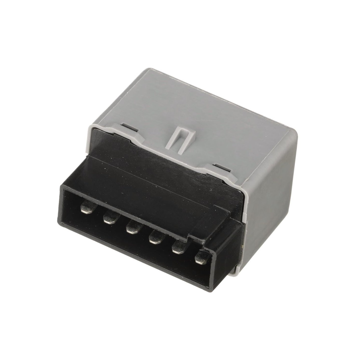 T Series Hazard Warning and Turn Signal Flasher RY717T