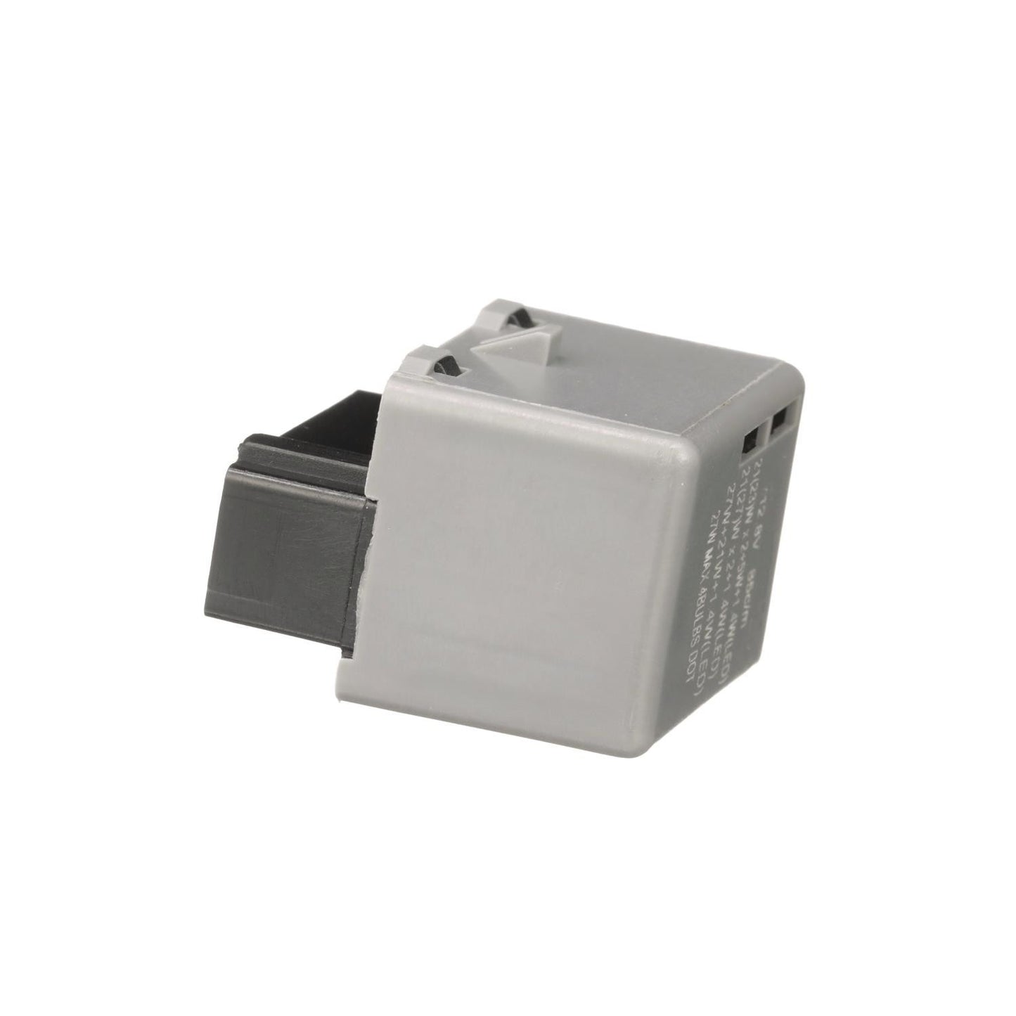 T Series Hazard Warning and Turn Signal Flasher RY717T