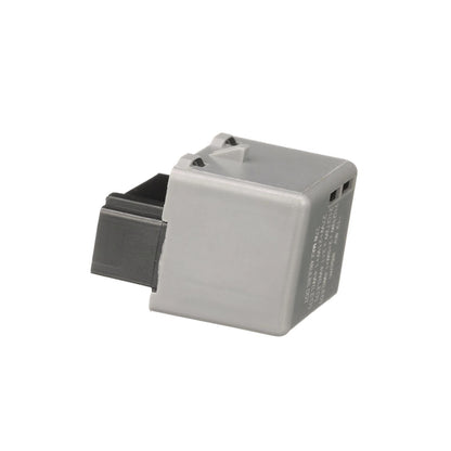 T Series Hazard Warning Flasher RY717T