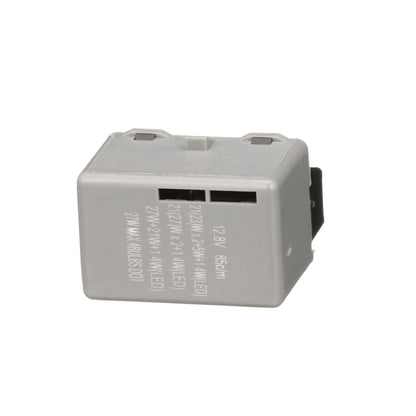 T Series Hazard Warning and Turn Signal Flasher RY717T